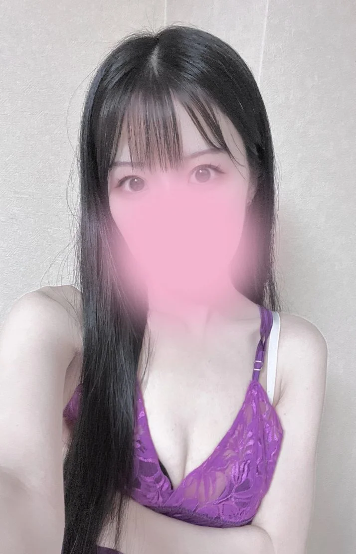 出勤♡