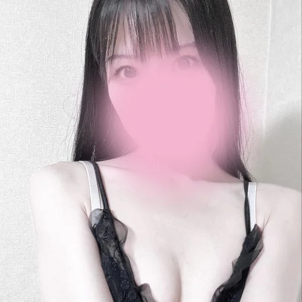 出勤♡