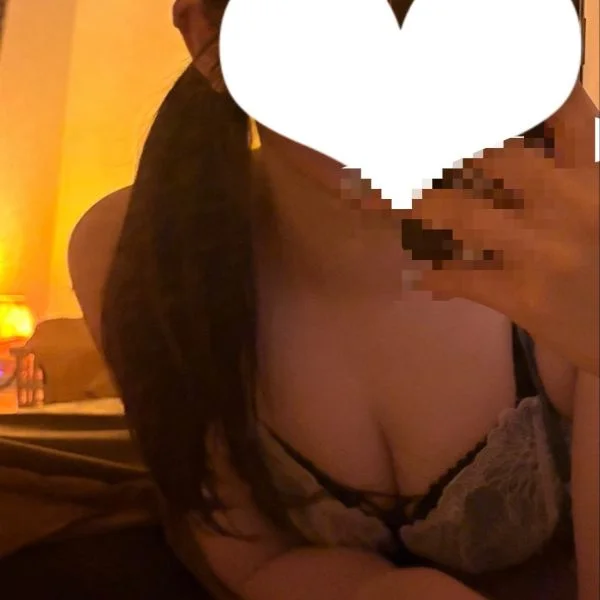 出勤します❤︎