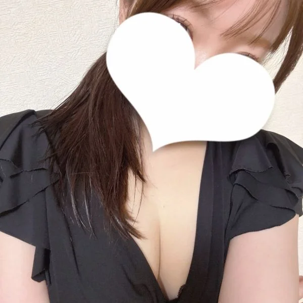 体験入店してます♪