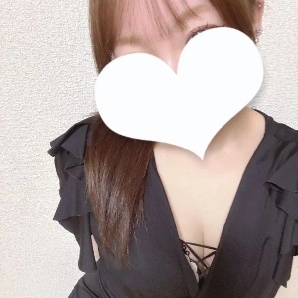 出勤しました❤︎