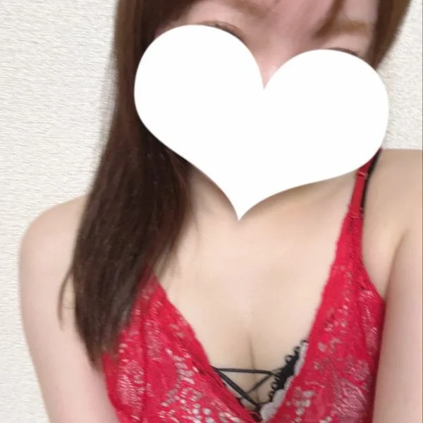 出勤します