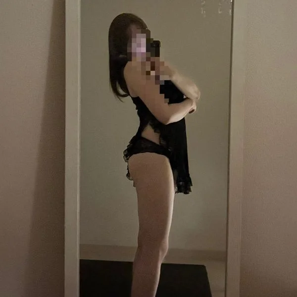 お礼❤︎
