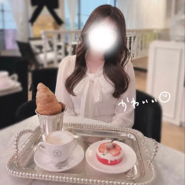 可愛い空間…☕️?