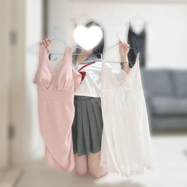 どれが好き？♡♡