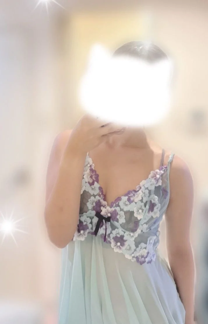 なんと❤︎