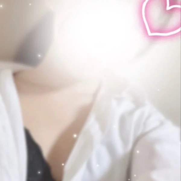 8/15 お礼⭐︎⭐︎