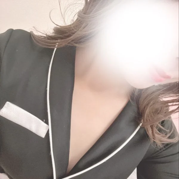 お礼⭐︎⭐︎