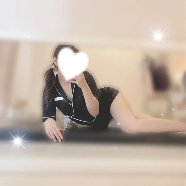 次回の出勤予定⭐︎⭐︎