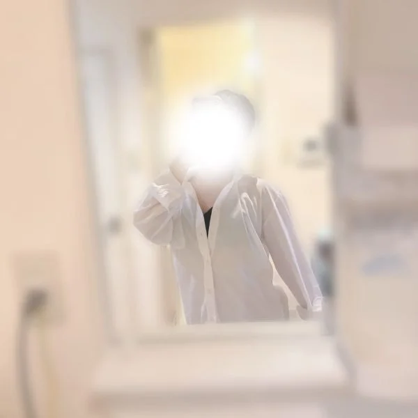 完売⭐︎⭐︎