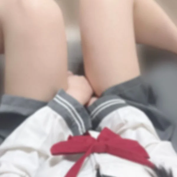 よく見たら…！？
