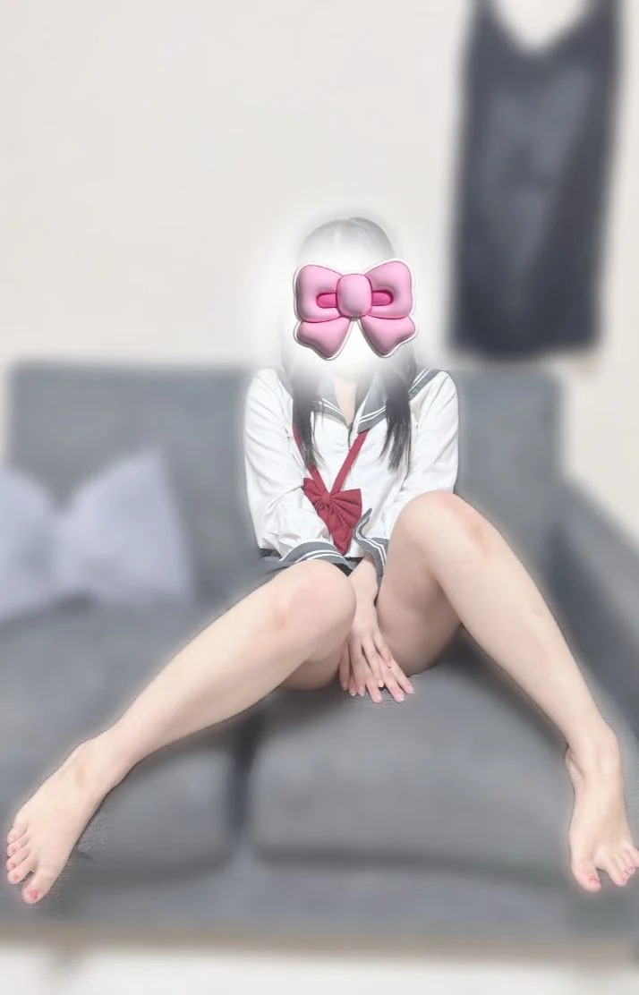 お久しぶりです☺︎