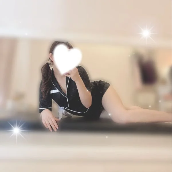 スタートまだ空きあります♡