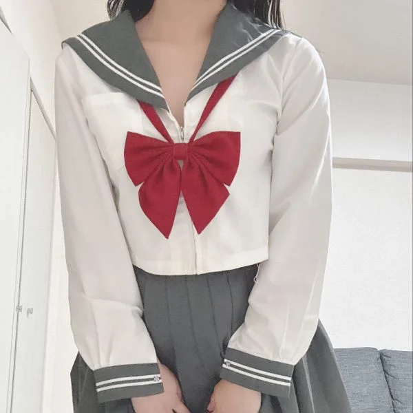 お礼⭐︎⭐︎