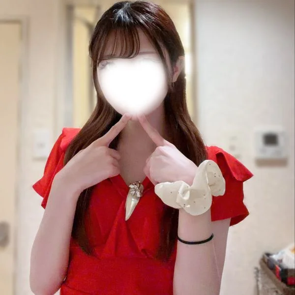 うかちゃん出勤♡