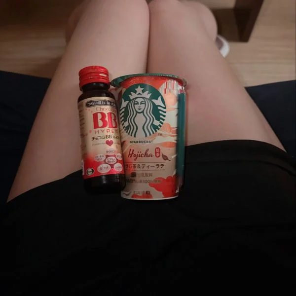お礼 ♡ O様 ♡
