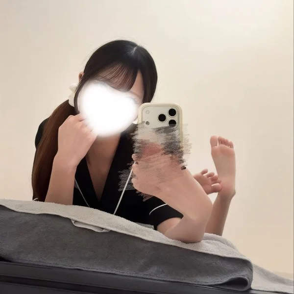 お礼 ♡Tさん♡