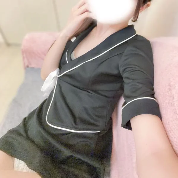 うかちゃん出勤してます♡♡
