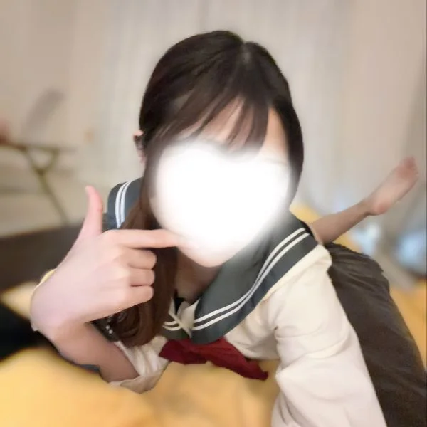 うかちゃん出勤！！！