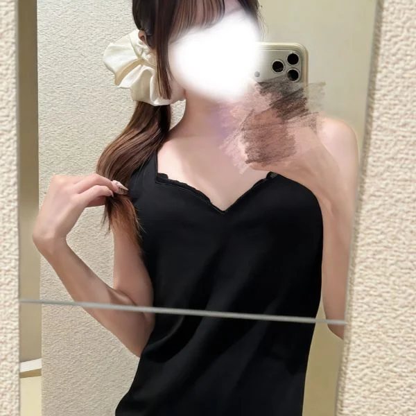 お礼 ♡Nさん ♡