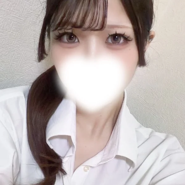 お礼 ♡ Sさん ♡