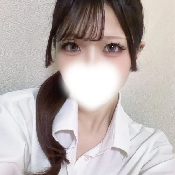 出勤しました♪