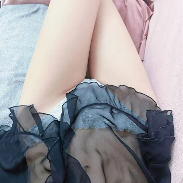 出勤しました♪