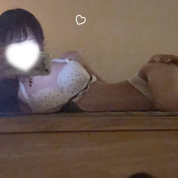 出勤しました(*´ч`*)