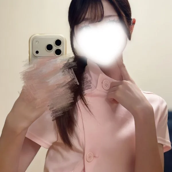うかちゃん出勤でつ(｡･ω･)ﾉ