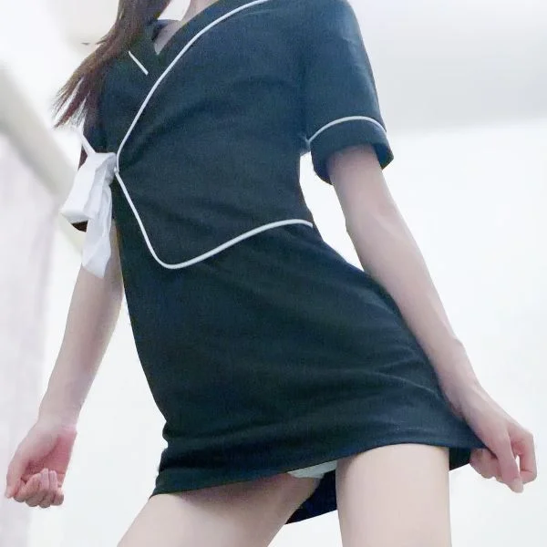 お礼 ♡ Nさん ♡