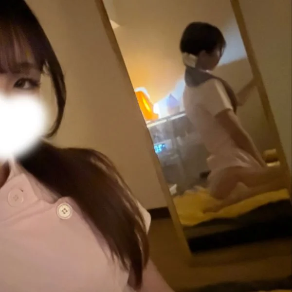 うかちゃん出勤♡♡