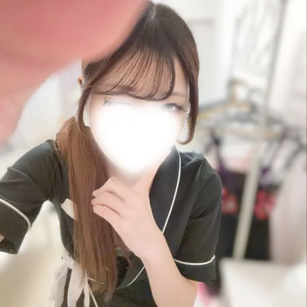 うかちゃん出勤⭐️