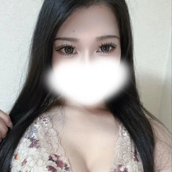 お礼 (ᐢ⸝⸝•⩊•⸝⸝ᐢ)