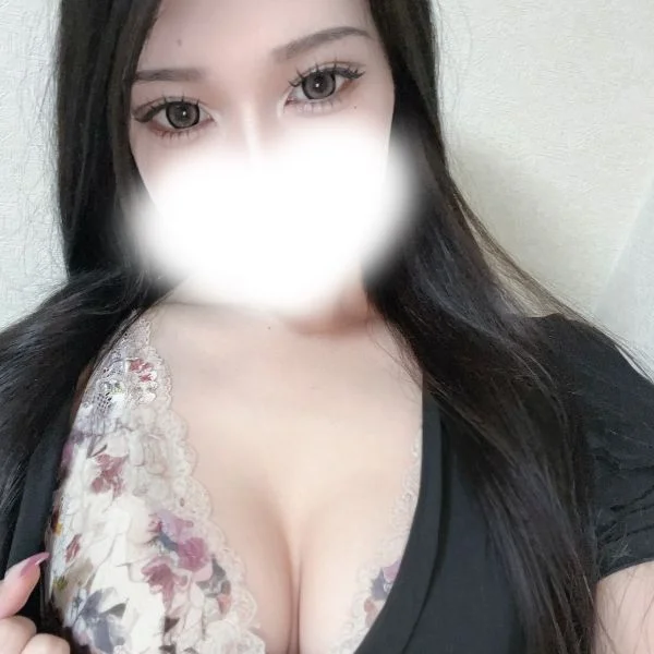 お礼(ᐡ•̥ •̥ᐡ)
