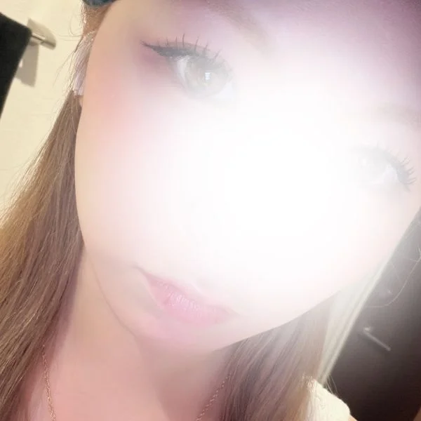 出勤しました♡