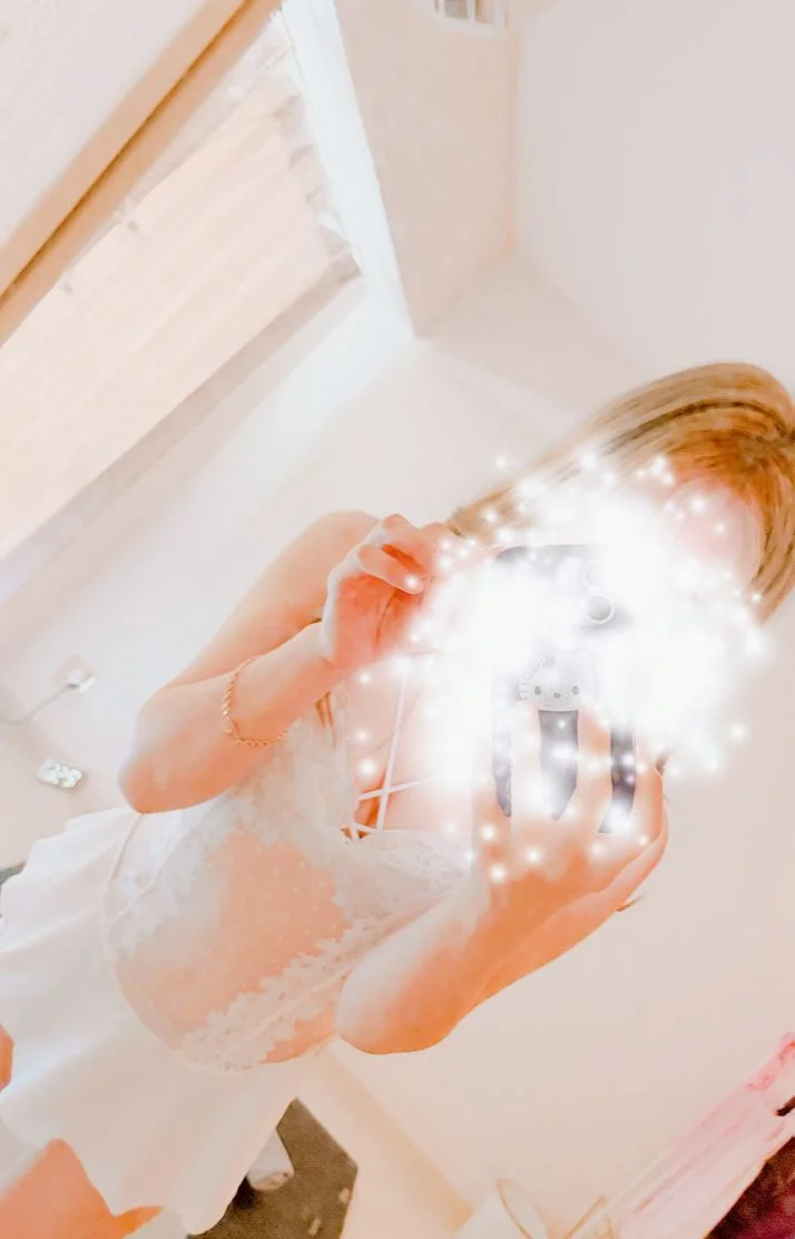 出勤しました♡