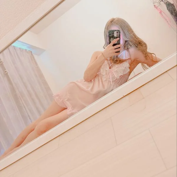 お礼♡