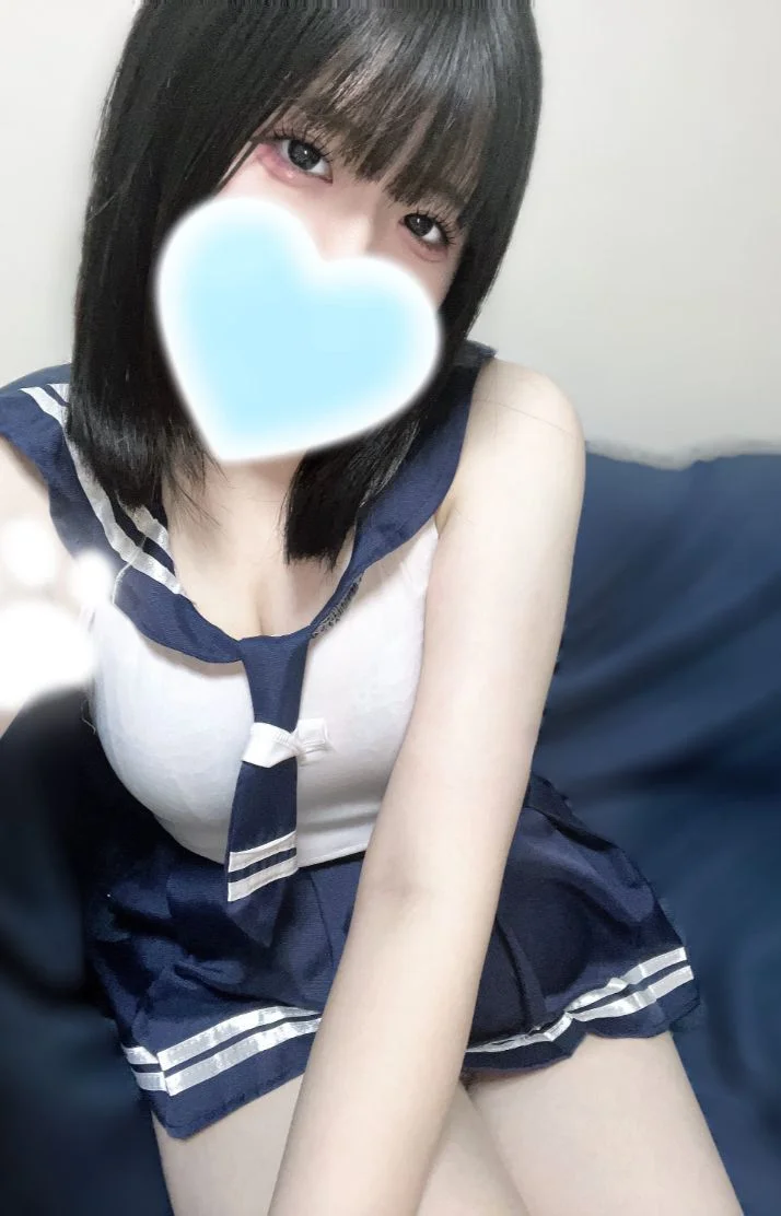お礼【Tさん♥】