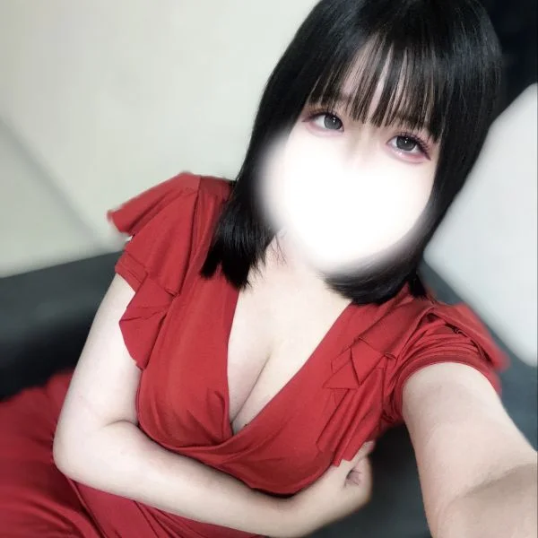 出勤してます‎꒰՞ ܸ. .ܸ՞꒱