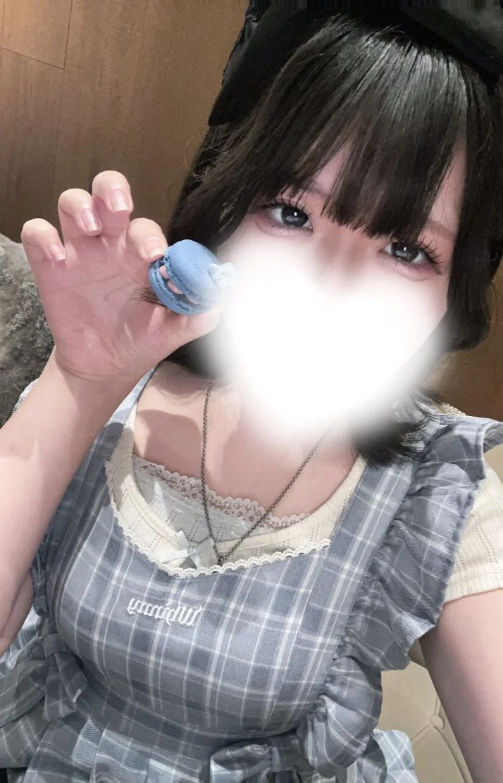 おはよ~₍ᐡ ̳ᴗ ᴗᐡ₎"