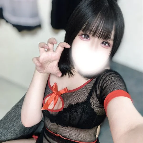 今週の予定₍ᐡ ̳ᴗ ᴗᐡ₎