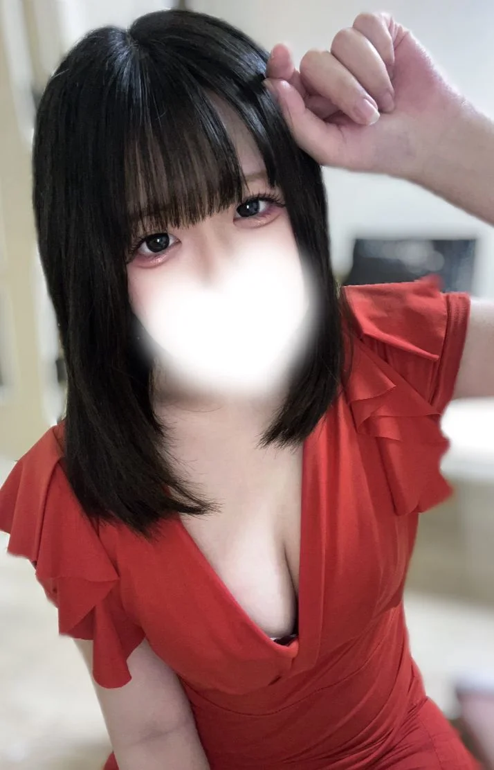 レアかも…？♡