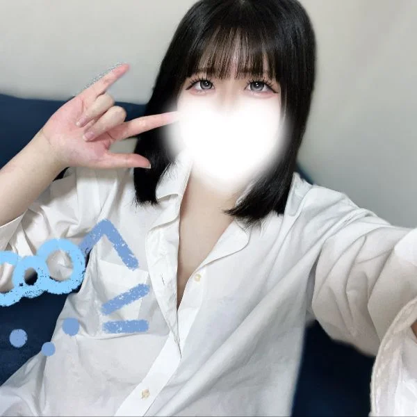 出勤したよ~‎꒰՞ ܸ. .ܸ՞꒱