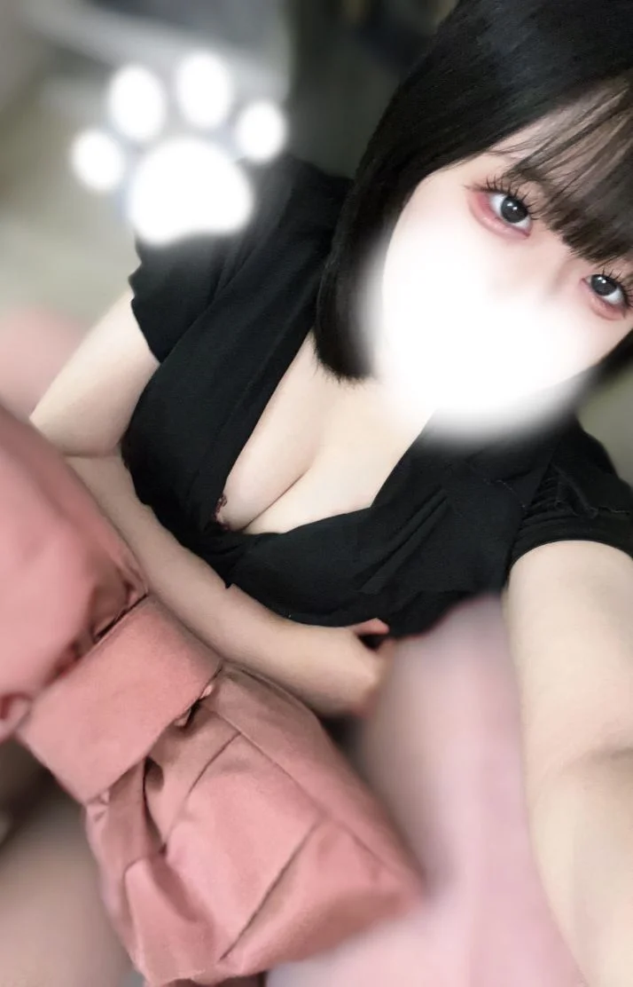 出勤しました~₍ᐡ ̳ᴗ ᴗᐡ₎"