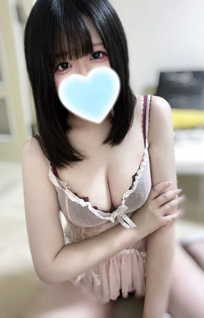 出勤してますっ₍ᐡ ̳ᴗ  ᴗᐡ₎"