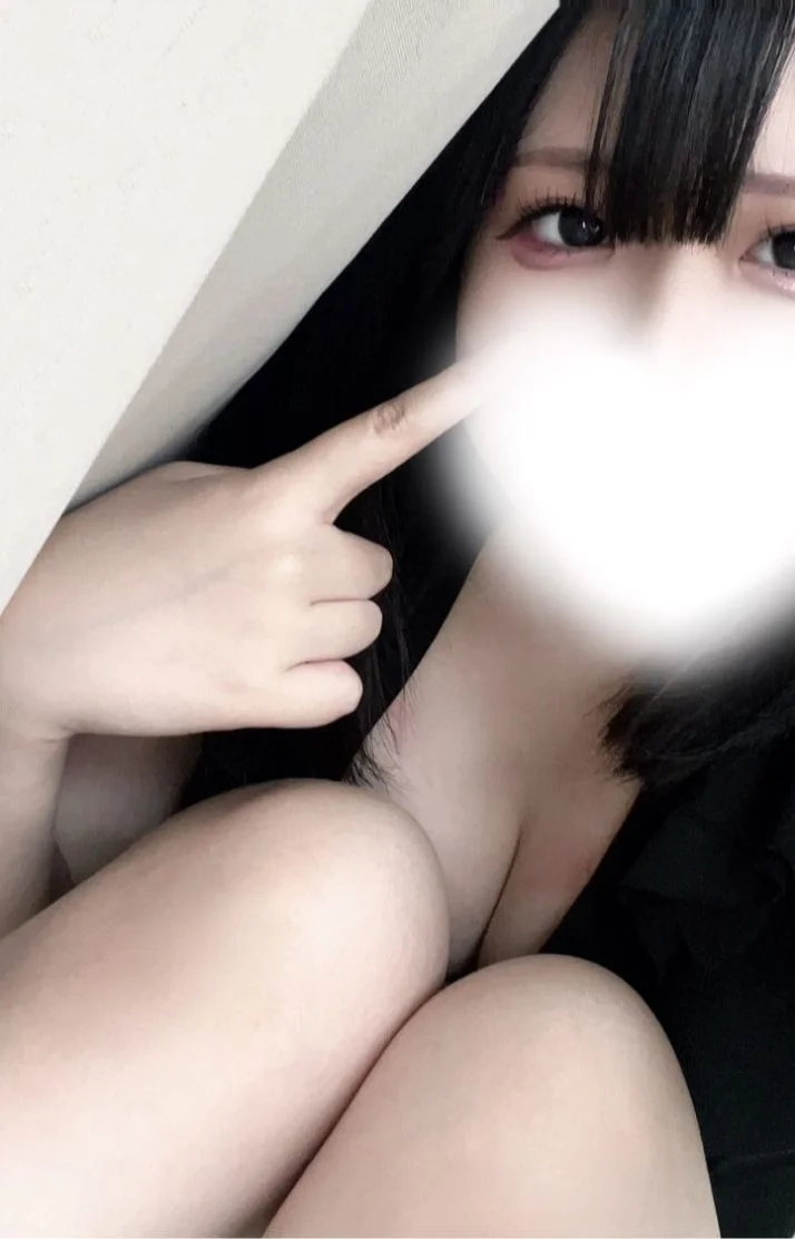 お礼【Nさん♥】