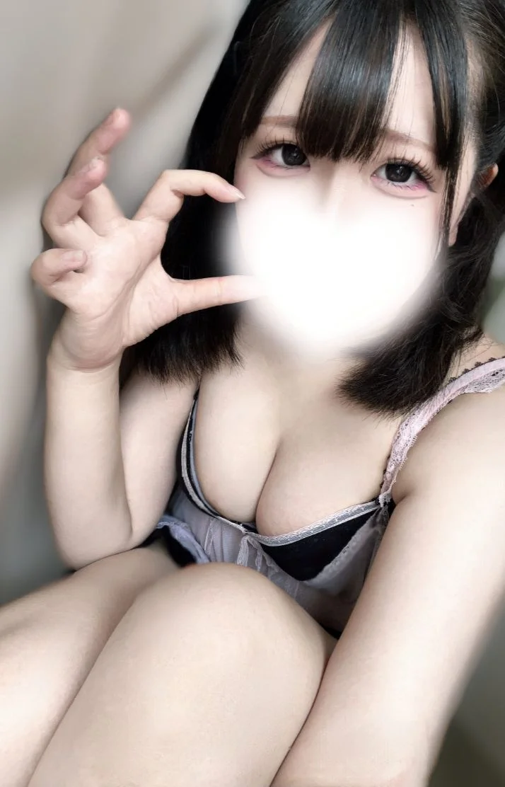 出勤しました~₍ᐡ ̳ᴗ ᴗᐡ₎