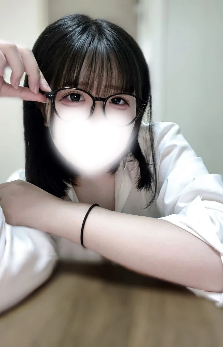出勤してます₍ᐡ ̳ᴗ ᴗᐡ₎"