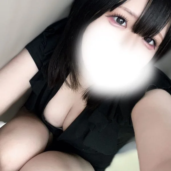お礼【Yさん♥】