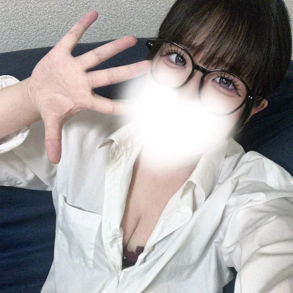 出勤してますっ₍ᐡ ̳ᴗ  ᴗᐡ₎"